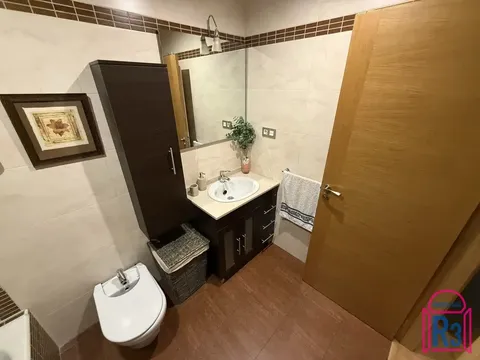 Appartamento 67 m² a León