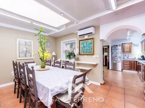 Haus 134 m² in Vélez-Málaga