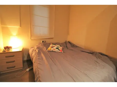 Apartamento 60 m² em Barcelona