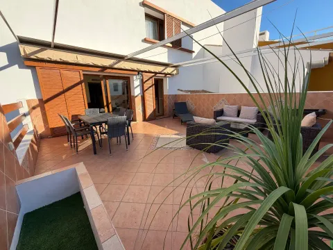 Appartamento 120 m² a Torrevieja