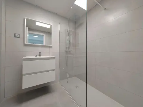 Appartamento 55 m² a Vélez-Málaga