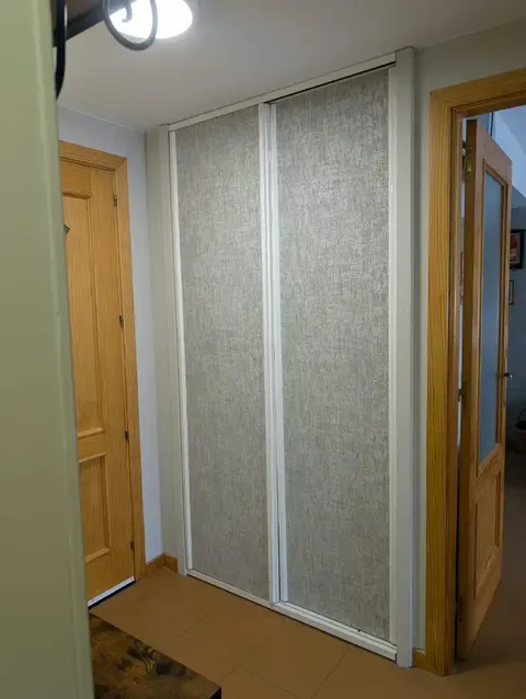 Pis de 58 m² a Biescas