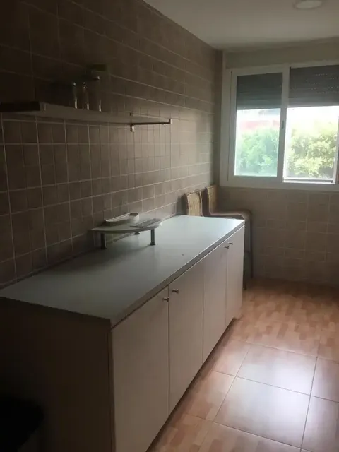 Apartamento 80 m² em Melilla