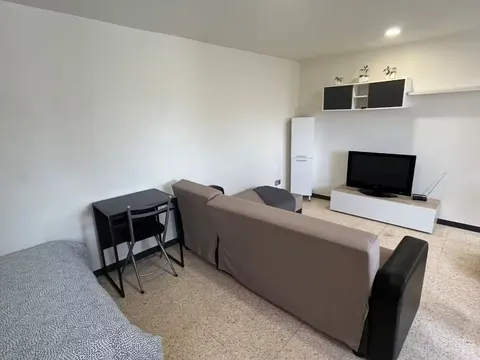 Pis de 53 m² a Castellbisbal