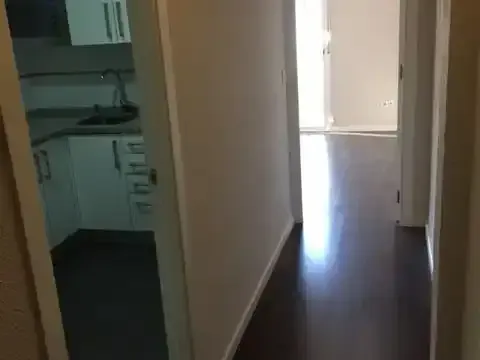Pis de 100 m² a Còrdova