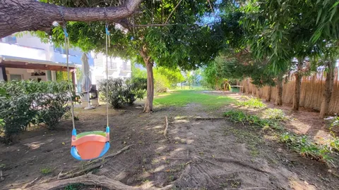 Appartamento 150 m² a Marbella