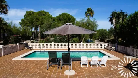 Moradia 165 m² em Porreres