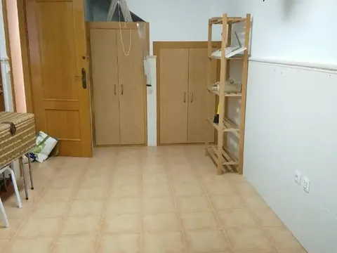 Casa de 95 m² a San Javier