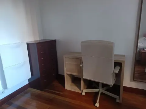 Pis de 71 m² a Bilbao