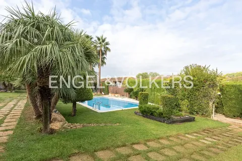 Casa de 182 m² a Xiva