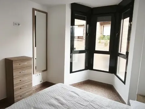 Pis de 72 m² a Fuenlabrada