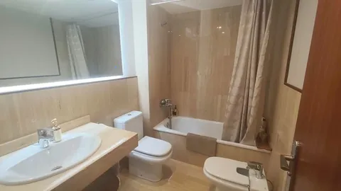 Pis de 117 m² a Sant Jaume d'Enveja