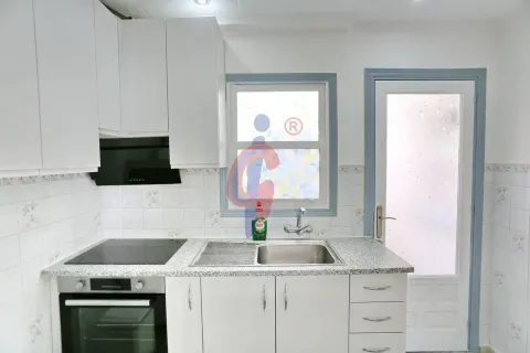 Casa de 52 m² a Torrevella