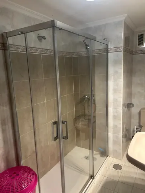 Appartamento 65 m² a Salamanca
