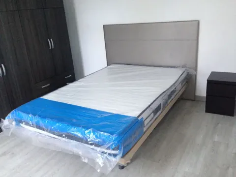 Appartamento 59 m² a Santa Cruz de Tenerife