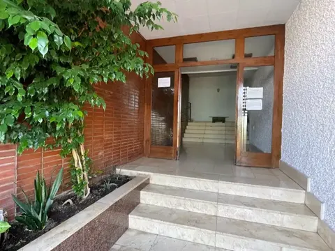 Appartamento 98 m² a Murcia