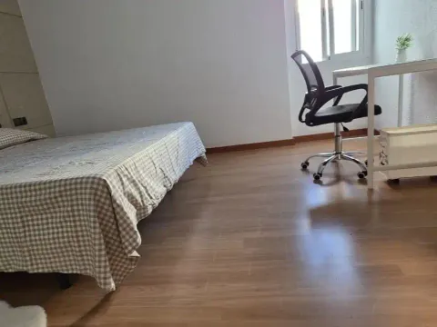 Chambre à louer, Castelló de la Plana / Castellón de la Plana