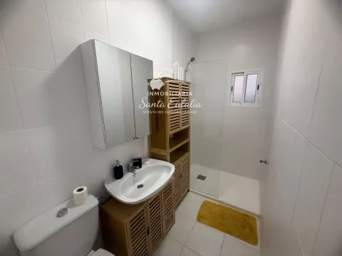 Квартира 70 м² у Mérida (2/12)