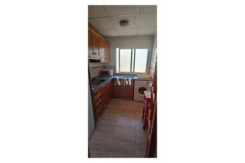 Pis de 68 m² a Guardamar del Segura