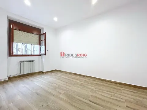 Casa de 160 m² a Sant Pere de Ribes