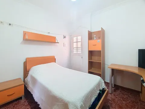 Pis de 100 m² a Gáldar