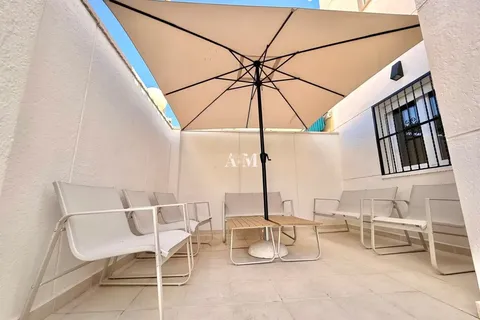 Appartamento 70 m² a Torrevieja