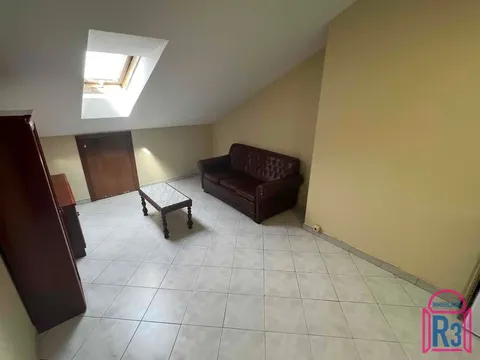 Wohnung 40 m² in Villaquilambre