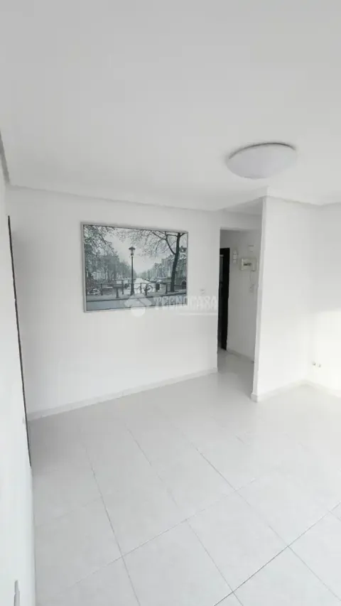 Wohnung 70 m² in Talavera de la Reina