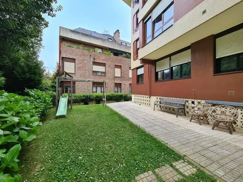 Pis de 88 m² a Santander