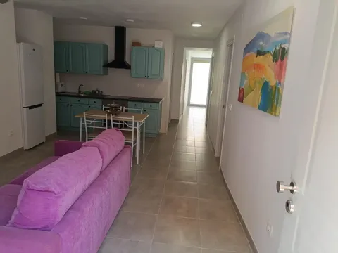 Casa de 100 m² a Múrcia