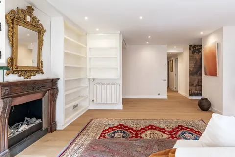 Pis de 156 m² a Palma
