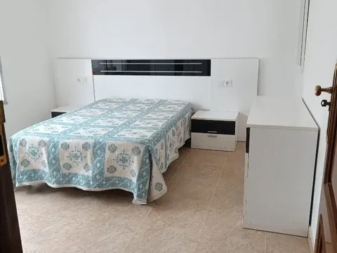 Pis de 104 m² a Narón