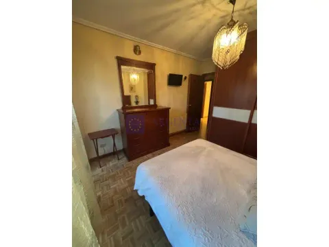Appartamento 130 m² a Cáceres