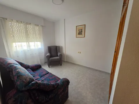 Appartamento 100 m² a Gandia