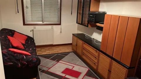 Appartement 100 m² à Lugo (4/6)