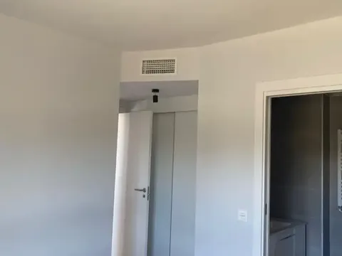 Pis de 65 m² a Madrid