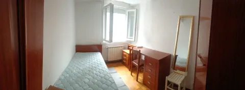 Room for rent, Santiago de Compostela