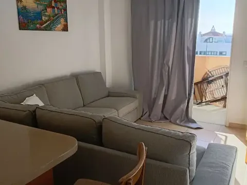 Zimmer zur Miete, Güímar