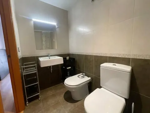 Pis de 104 m² a Vic