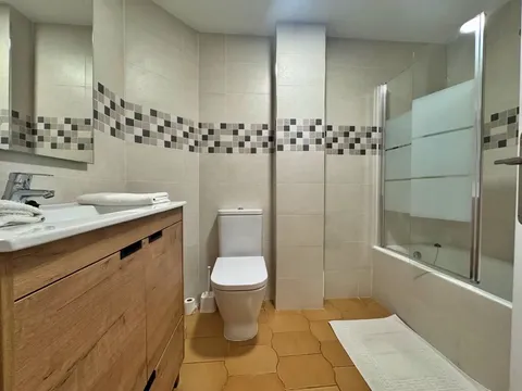 Wohnung zur Miete, Xàbia / Jávea