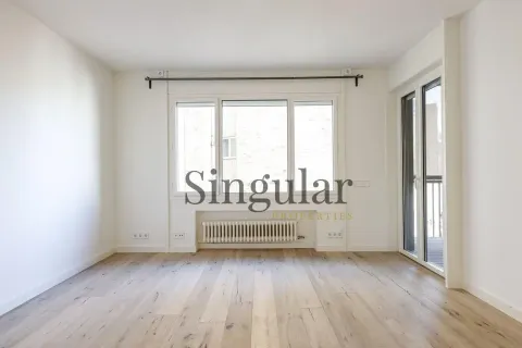 Apartamento 150 m² em Barcelona