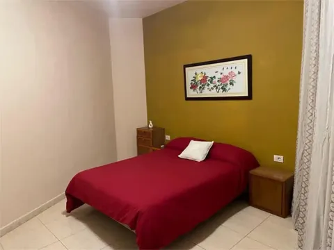 Pis de 130 m² a Granadilla de Abona