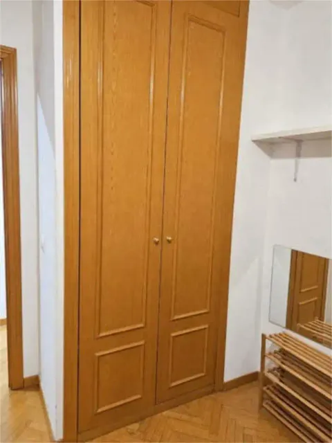 Zimmer zur Miete, Fuenlabrada