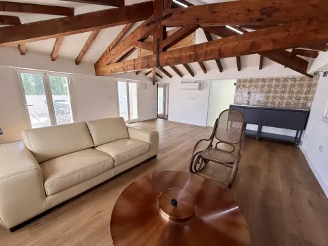 Casa de 325 m² a Palma