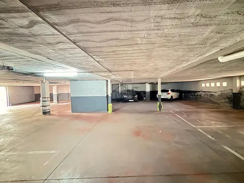 Pis de 77 m² a Alpedrete