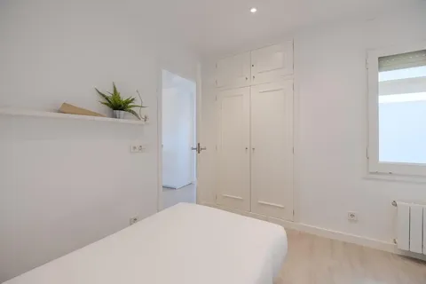 Pis de 117 m² a Calonge i Sant Antoni