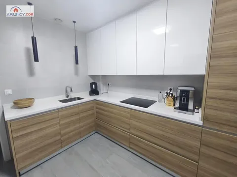 Casa de 229 m² a La Rinconada