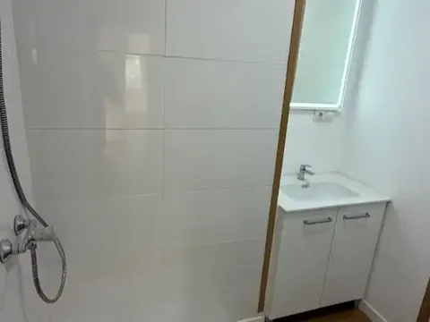 Pis de 95 m² a Tarragona