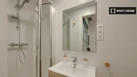 Habitación en alquiler, Barcelona