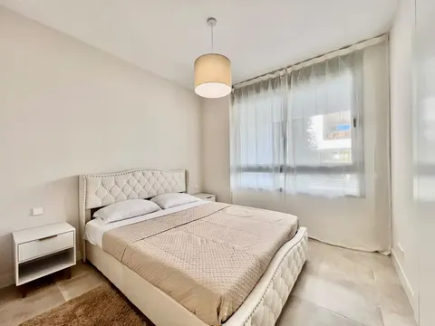 Pis de 166 m² a Estepona